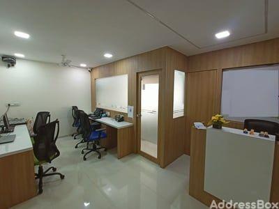 Property in Jagatpur | Ahmedabad