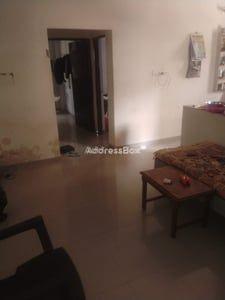 Property in New Ranip | Ahmedabad