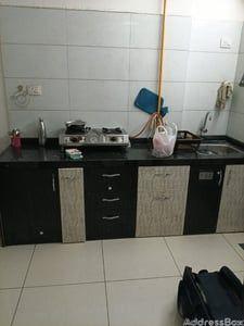 Property in Sarkhej | Ahmedabad