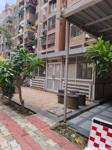 Property in Chandlodia | Ahmedabad