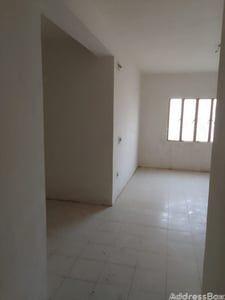 Property in Satellite Road | Ahmedabad