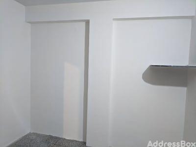Property in Jivraj Park | Ahmedabad
