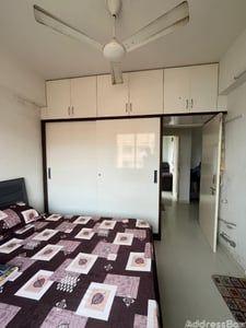 Property in New Ranip | Ahmedabad