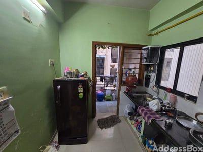 Property in New Nikol | Ahmedabad