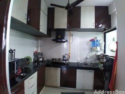 Property in Adalaj | Gandhinagar
