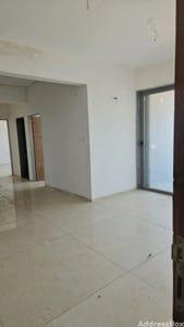 Property in Jagatpur | Ahmedabad