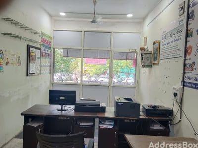 Property in Navrangpura | Ahmedabad