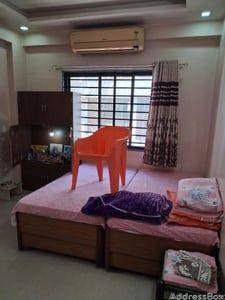 Property in SOUTH BOPAL | Ahmedabad