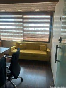 Property in Science City | Ahmedabad