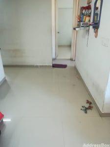 Flats / Apartments for Sale in Bhairavnath, Ahmedabad | Safal Parishkaar 2