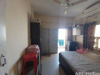 Property in Sola | Ahmedabad