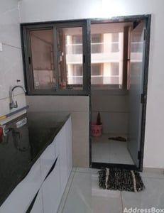 Property in Jagatpur | Ahmedabad