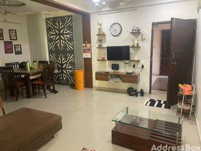 Property in Kudasan | Gandhinagar