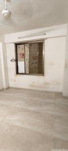 Property in Navrangpura | Ahmedabad