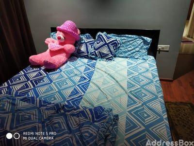 Property in Vaishno Devi Circle | Ahmedabad