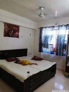 Property in Maninagar | Ahmedabad