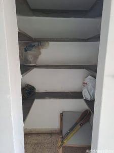 Property in Satellite Road | Ahmedabad