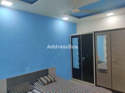 Property in Satellite Road | Ahmedabad