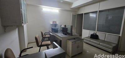 Property in Satellite Road | Ahmedabad