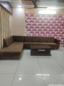 Property in Chandkheda | Ahmedabad