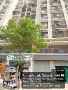Property in Zundal | Ahmedabad