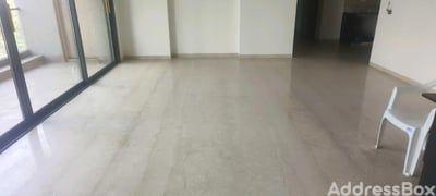 Property in Ambli | Ahmedabad