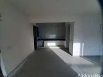 Property in Tragad | Ahmedabad