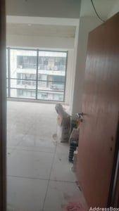Property in Ashram Road | Ahmedabad
