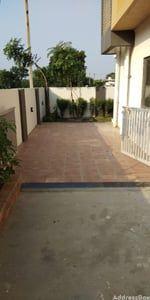 Property in Raysan | Gandhinagar