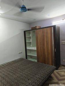 Property in GURUKUL | Ahmedabad