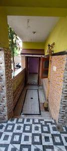 2 BHK Bungalows / Villas for Rent in Chandkheda Ahmedabad | Vijali karmachari society