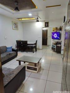 Property in SOUTH BOPAL | Ahmedabad