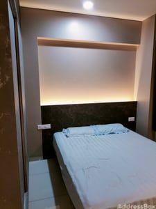 Property in Jagatpur | Ahmedabad