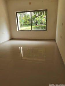 Property in Sanand | Ahmedabad
