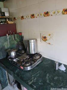 Property in Paldi | Ahmedabad