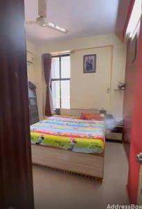 Property in Jasodanagar | Ahmedabad