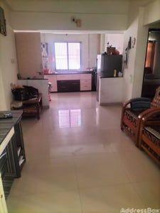Property in Gota | Ahmedabad