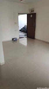 Flats / Apartments Below 80 Lakhs for Sale in Sg Highway, Ahmedabad | Palm Greens Makarba