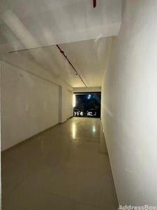 Property in Chandkheda | Ahmedabad