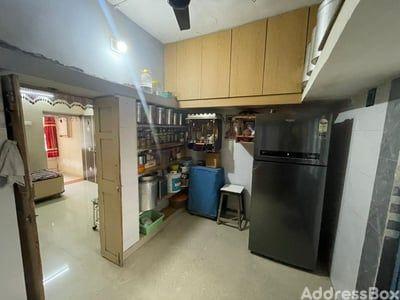 Property in Amraiwadi | Ahmedabad