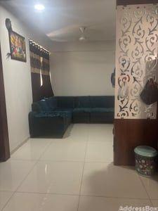 Property in Shilaj | Ahmedabad