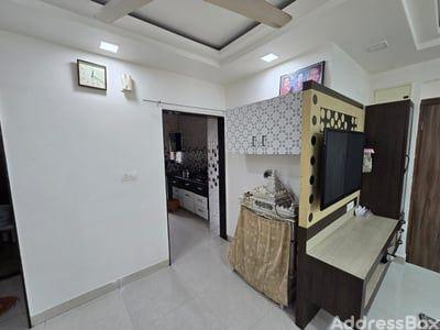 Property in Vasna | Ahmedabad
