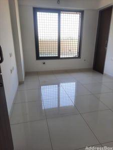 Property in Shela | Ahmedabad