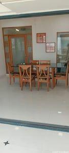 Property in Satellite Road | Ahmedabad