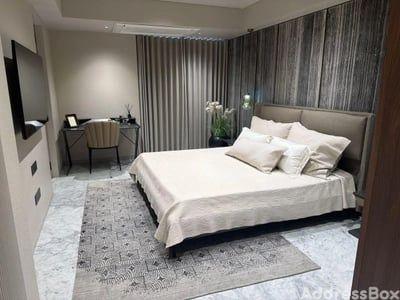 Property in Bodakdev | Ahmedabad