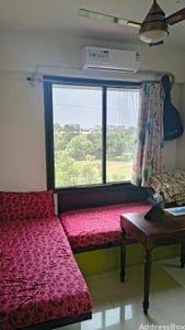 Property in Shilaj | Ahmedabad