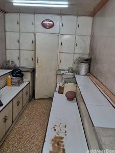 Commercial Shops for Sale in Manek Chowk, Ahmedabad | Individual Shop