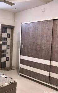 Property in Vastral | Ahmedabad