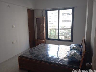 Properties for Sale in Ahmedabad | utsav velly