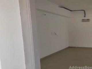 Property in Vasna | Ahmedabad
